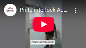 dekkson interlock auto sliding