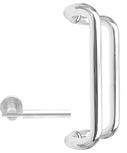 Pull Handle dekkson