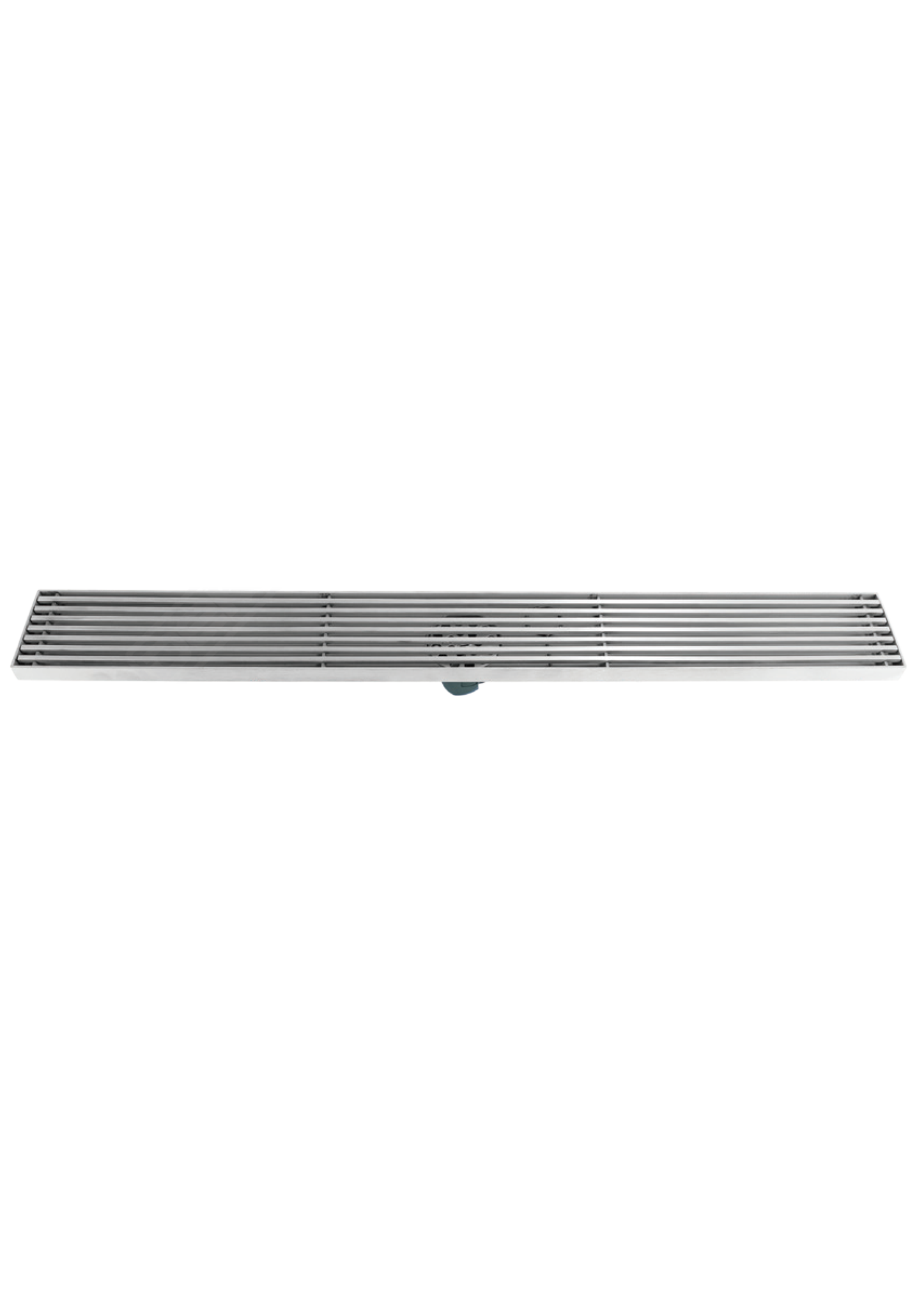Dekkson FD 7060