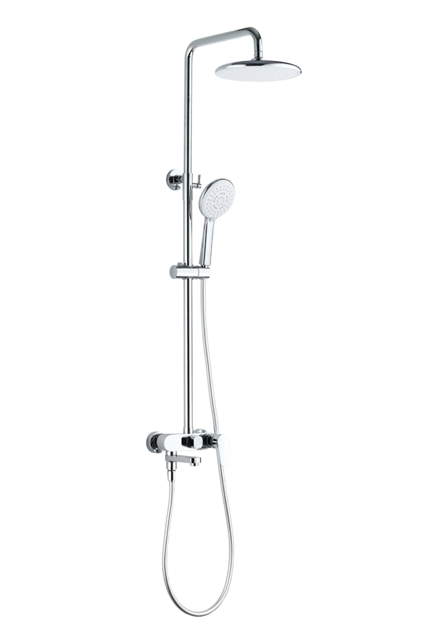 Dekkson SS 7902-3