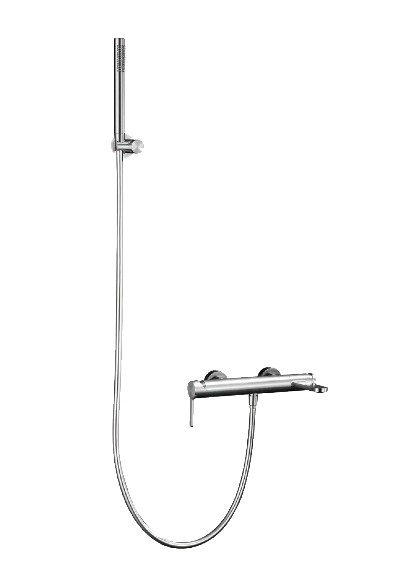 Dekkson SS 8662-2