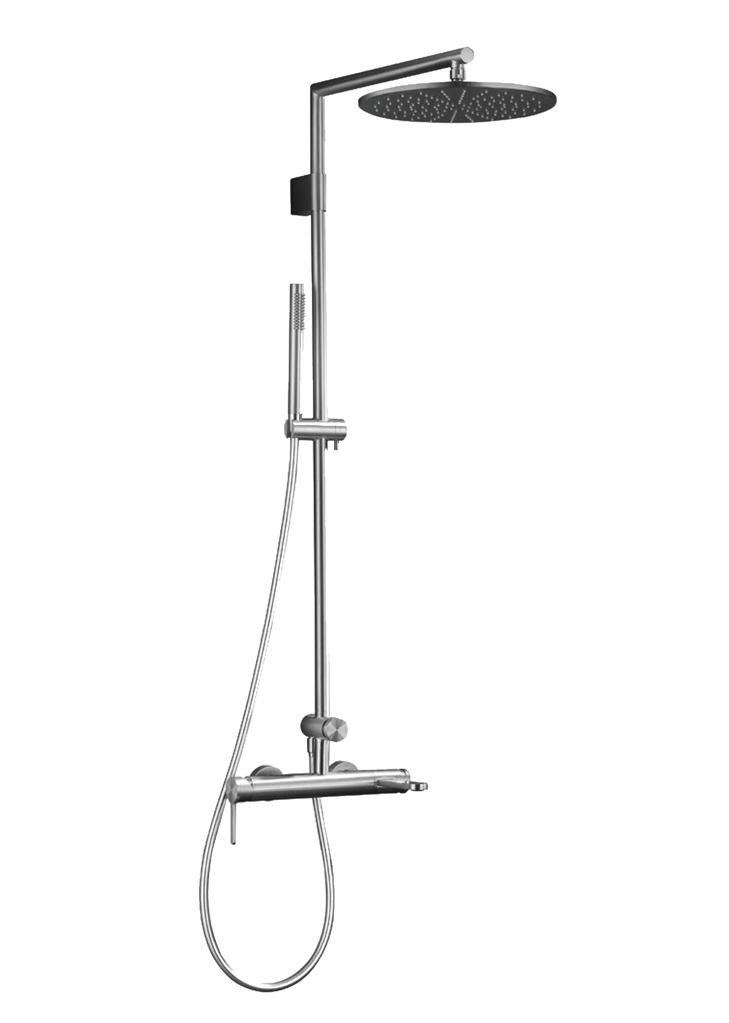 Dekkson SS 8672-3