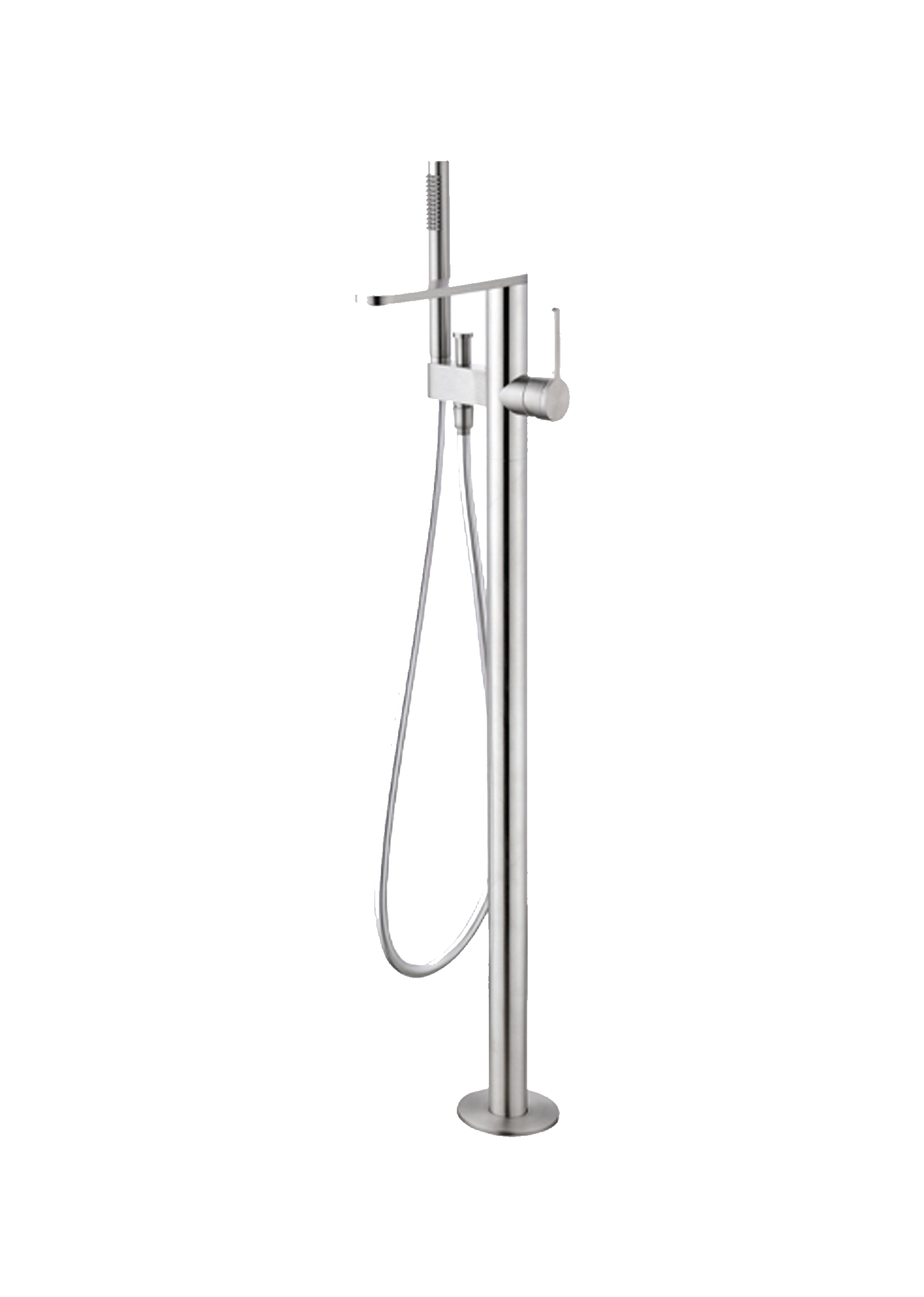 Dekkson SSB 8729-2