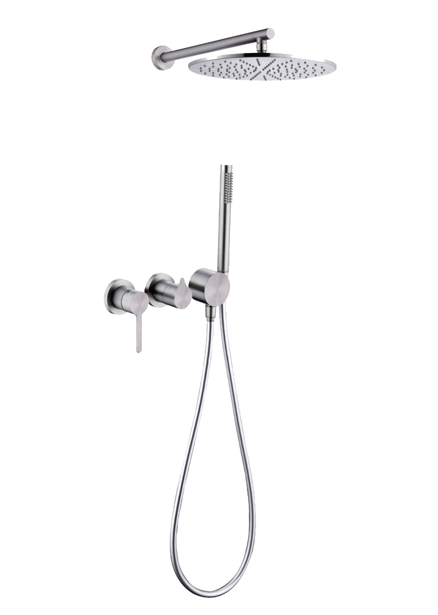Dekkson SSC 8692-2